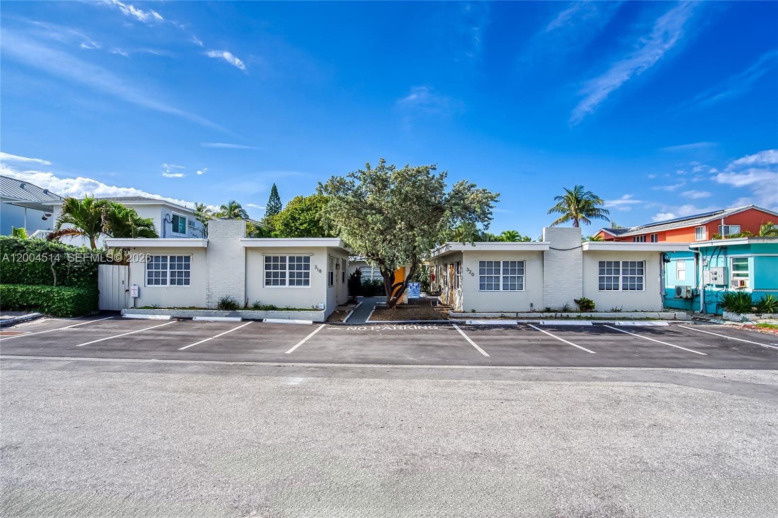   /   sq. ft. $ 2026-04-20 0 Photo