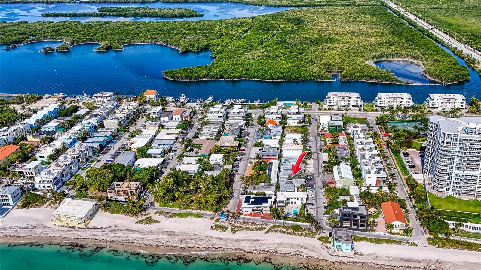   /   sq. ft. $ 2026-04-20 0 Photo