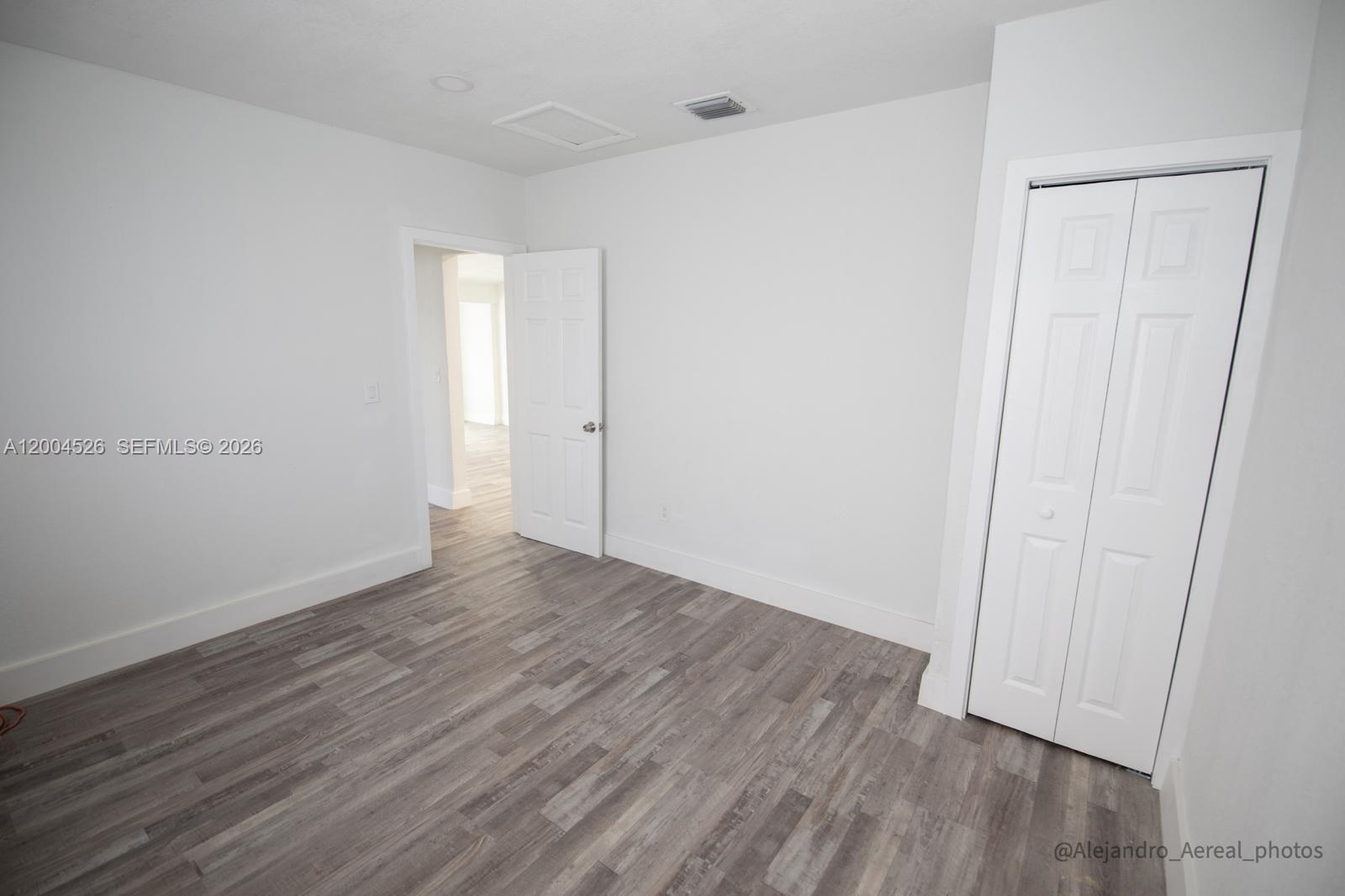   /  1850 sq. ft. $ 2026-04-20 0 Photo