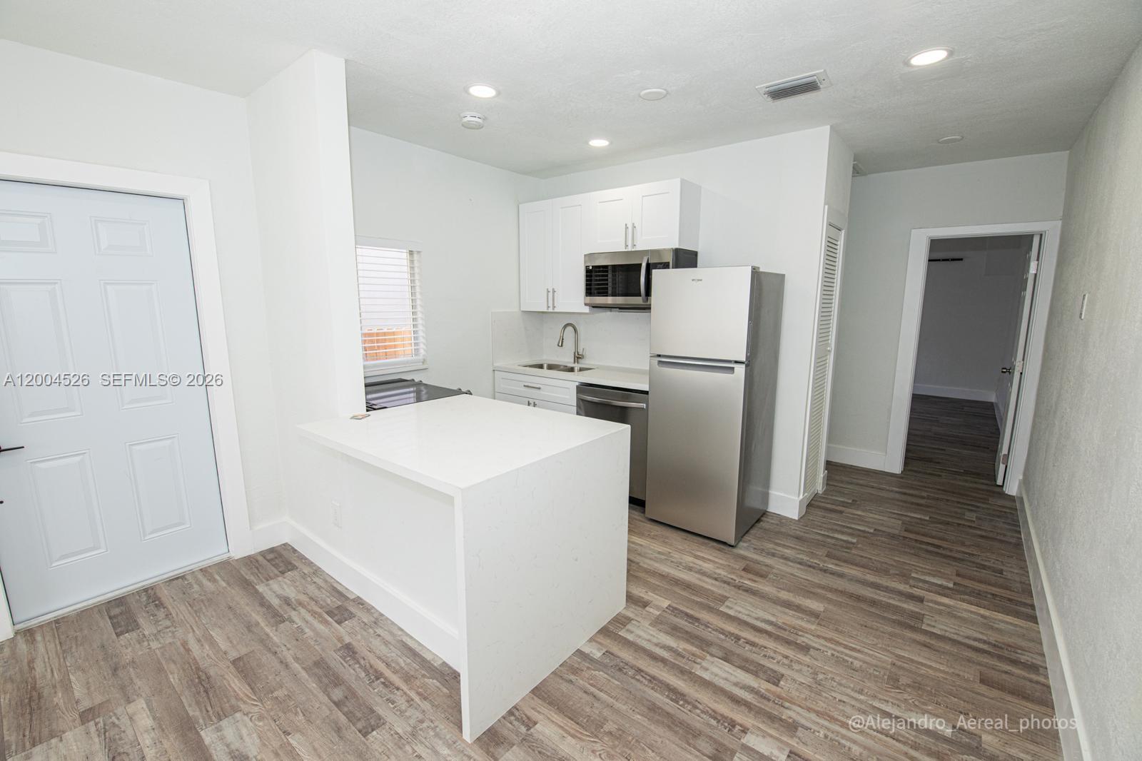   /  1850 sq. ft. $ 2026-04-20 0 Photo