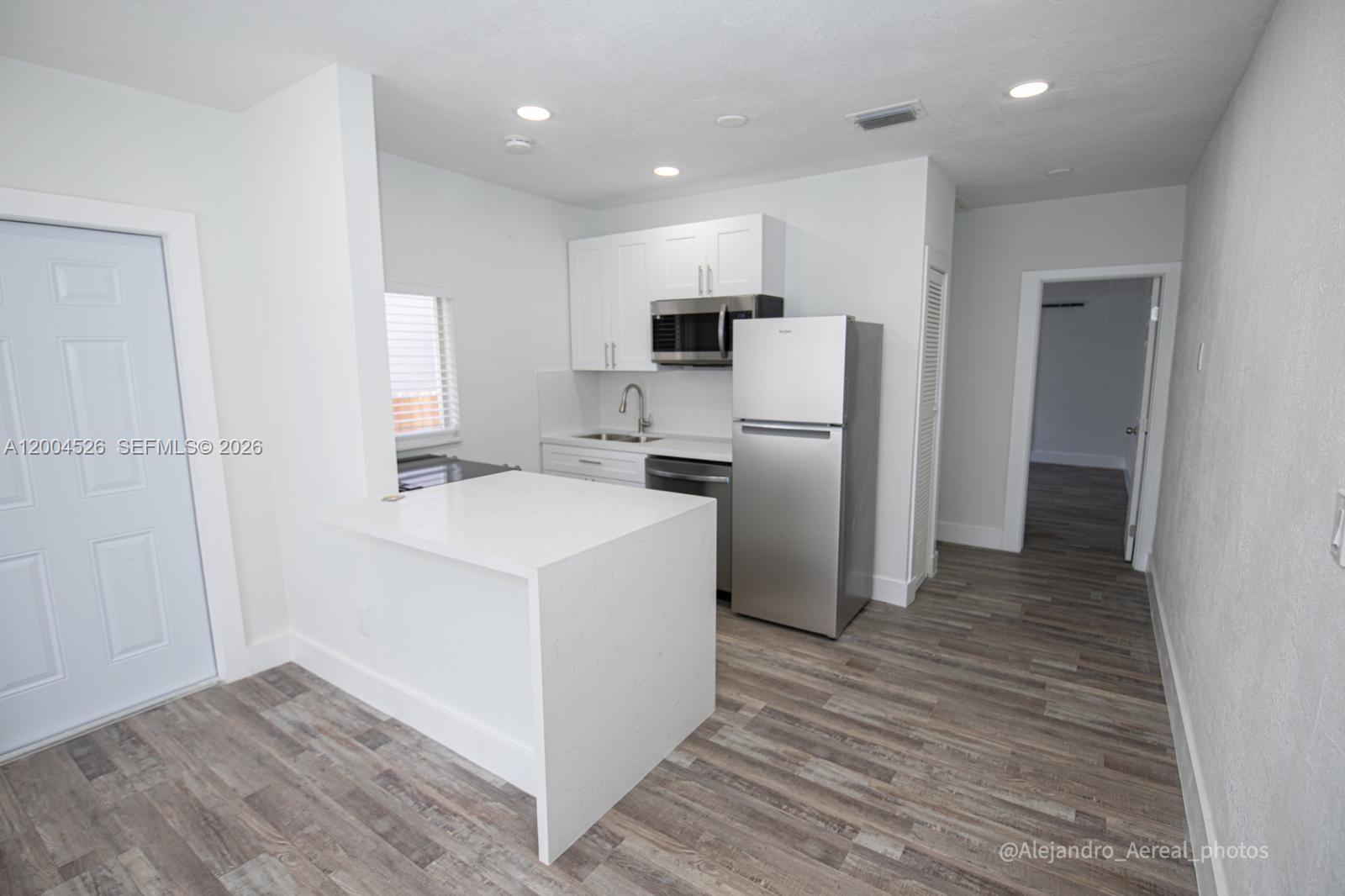   /  1850 sq. ft. $ 2026-04-20 0 Photo