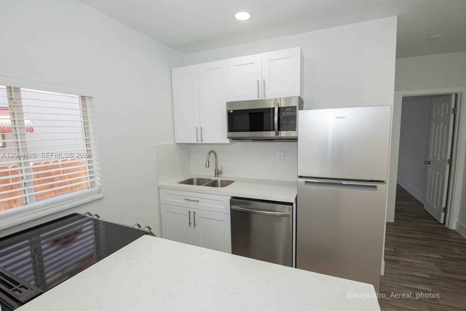   /  1850 sq. ft. $ 2026-04-20 0 Photo