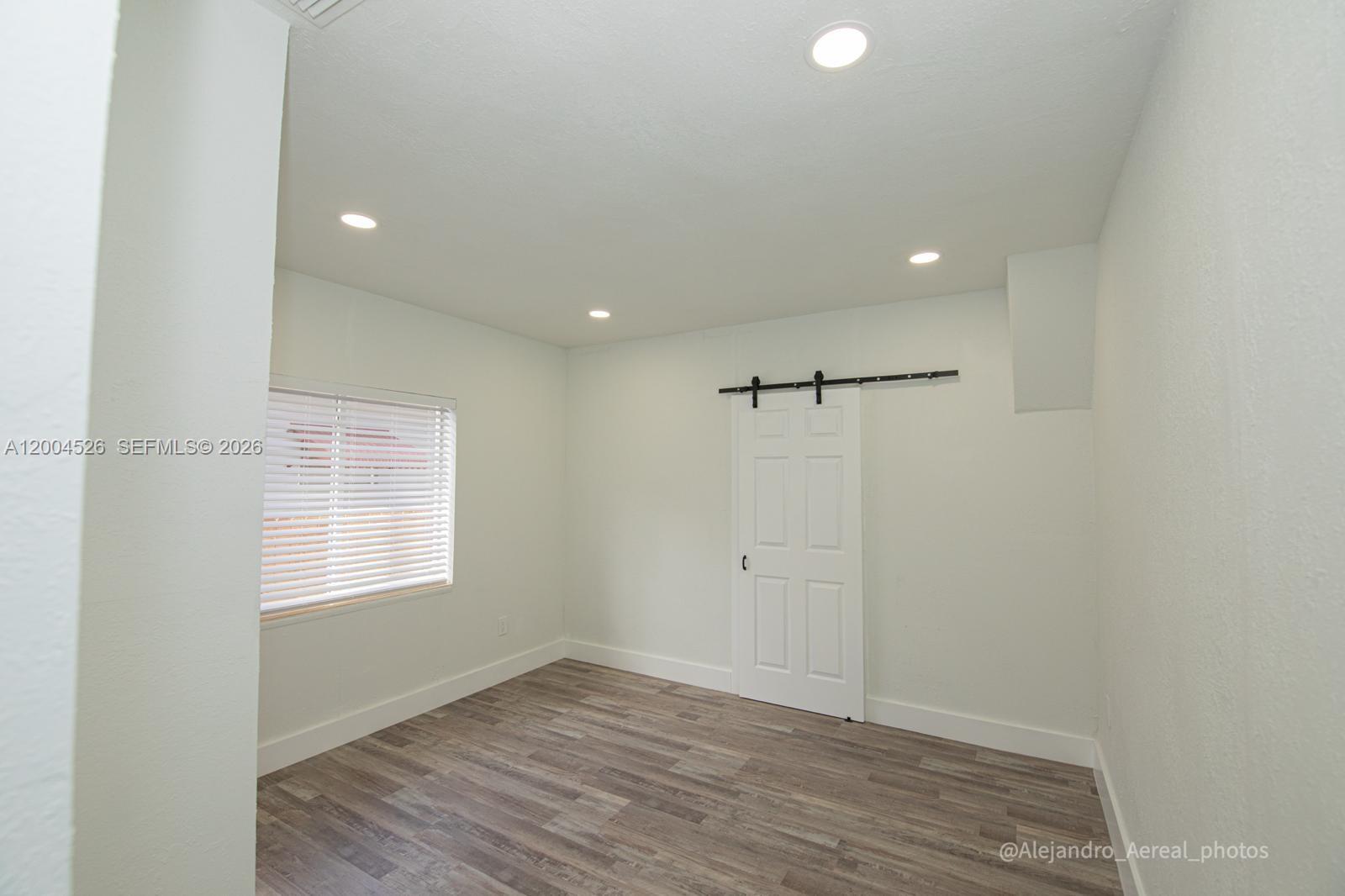   /  1850 sq. ft. $ 2026-04-20 0 Photo