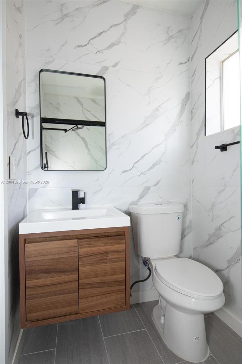   /  1850 sq. ft. $ 2026-04-20 0 Photo