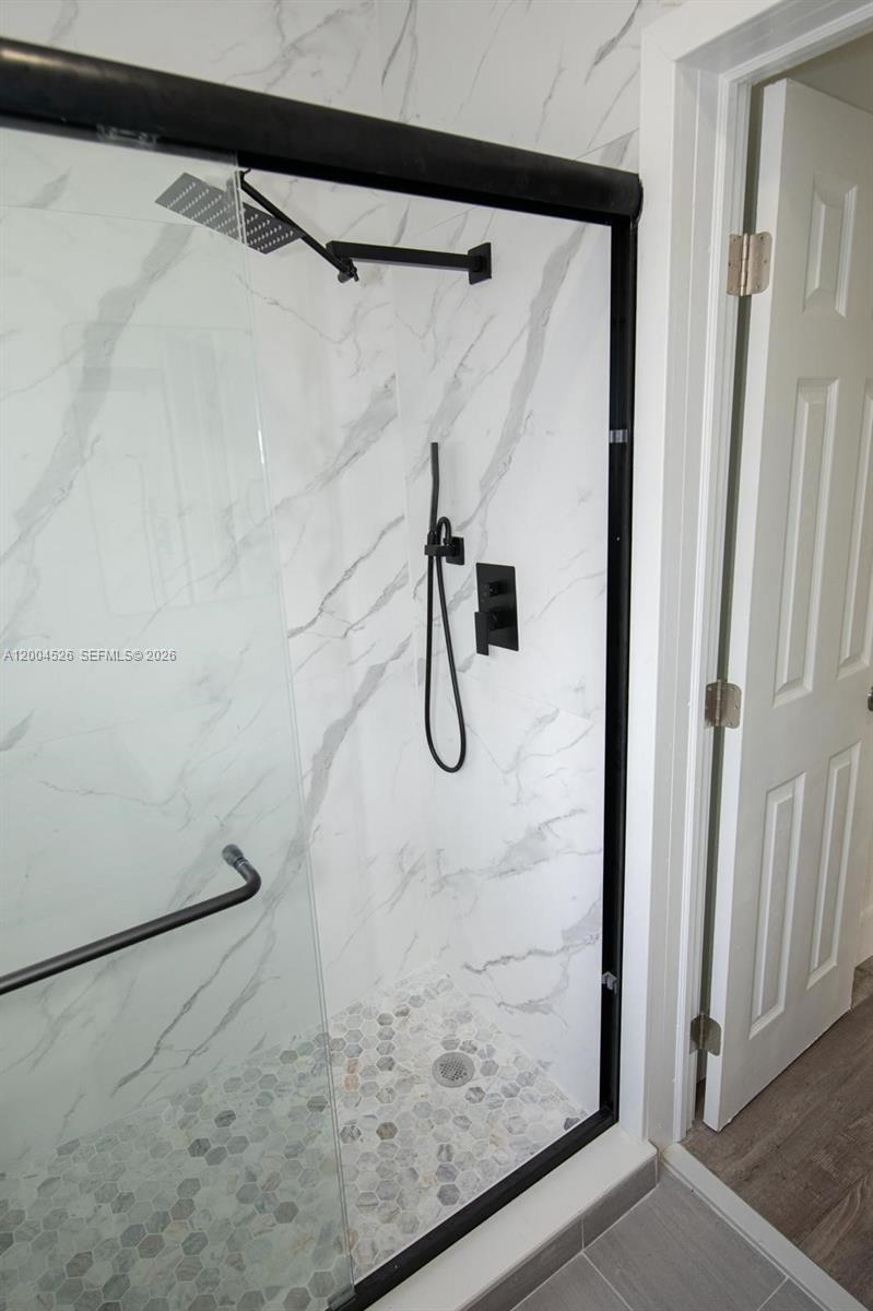   /  1850 sq. ft. $ 2026-04-20 0 Photo