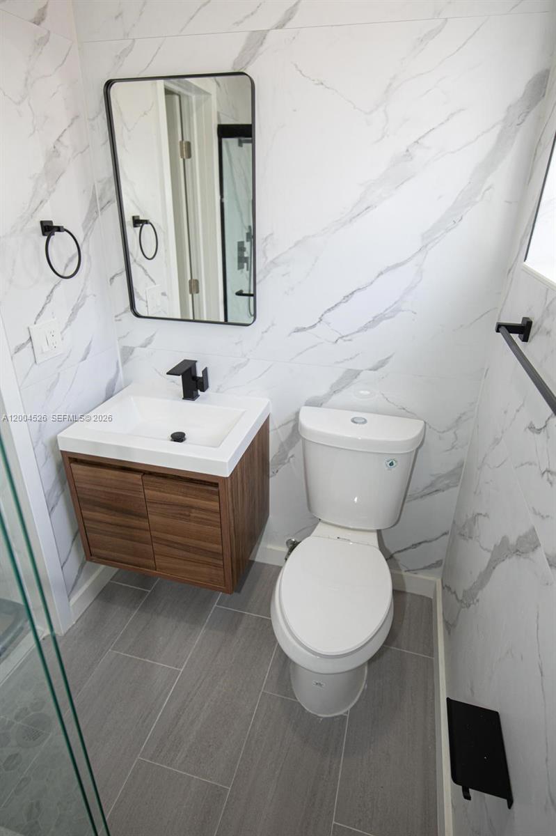   /  1850 sq. ft. $ 2026-04-20 0 Photo