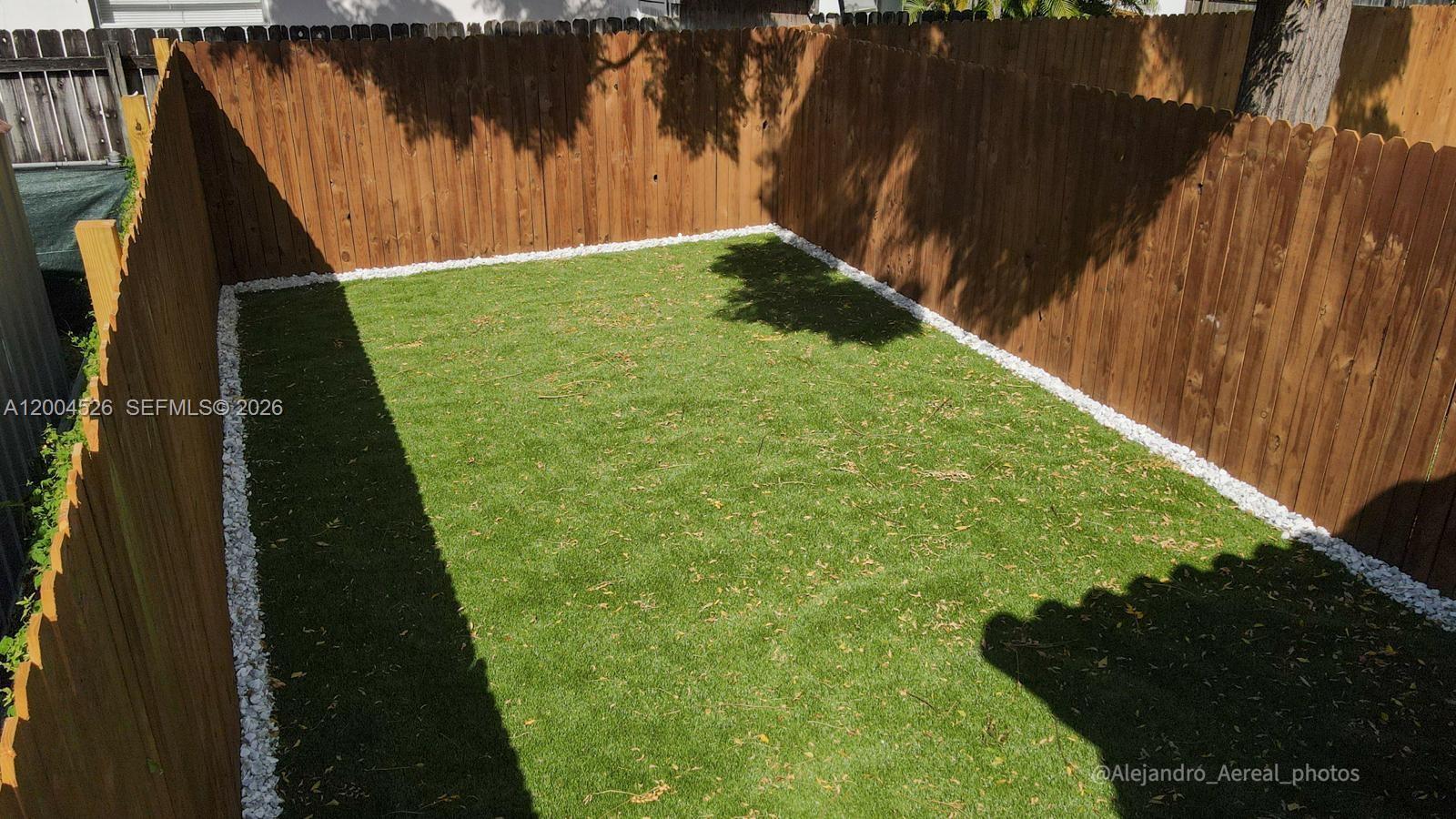   /  1850 sq. ft. $ 2026-04-20 0 Photo