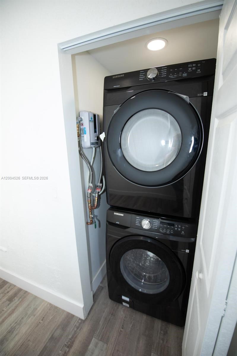   /  1850 sq. ft. $ 2026-04-20 0 Photo