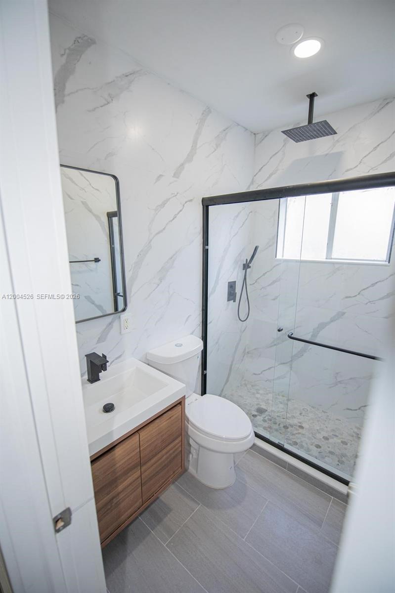   /  1850 sq. ft. $ 2026-04-20 0 Photo