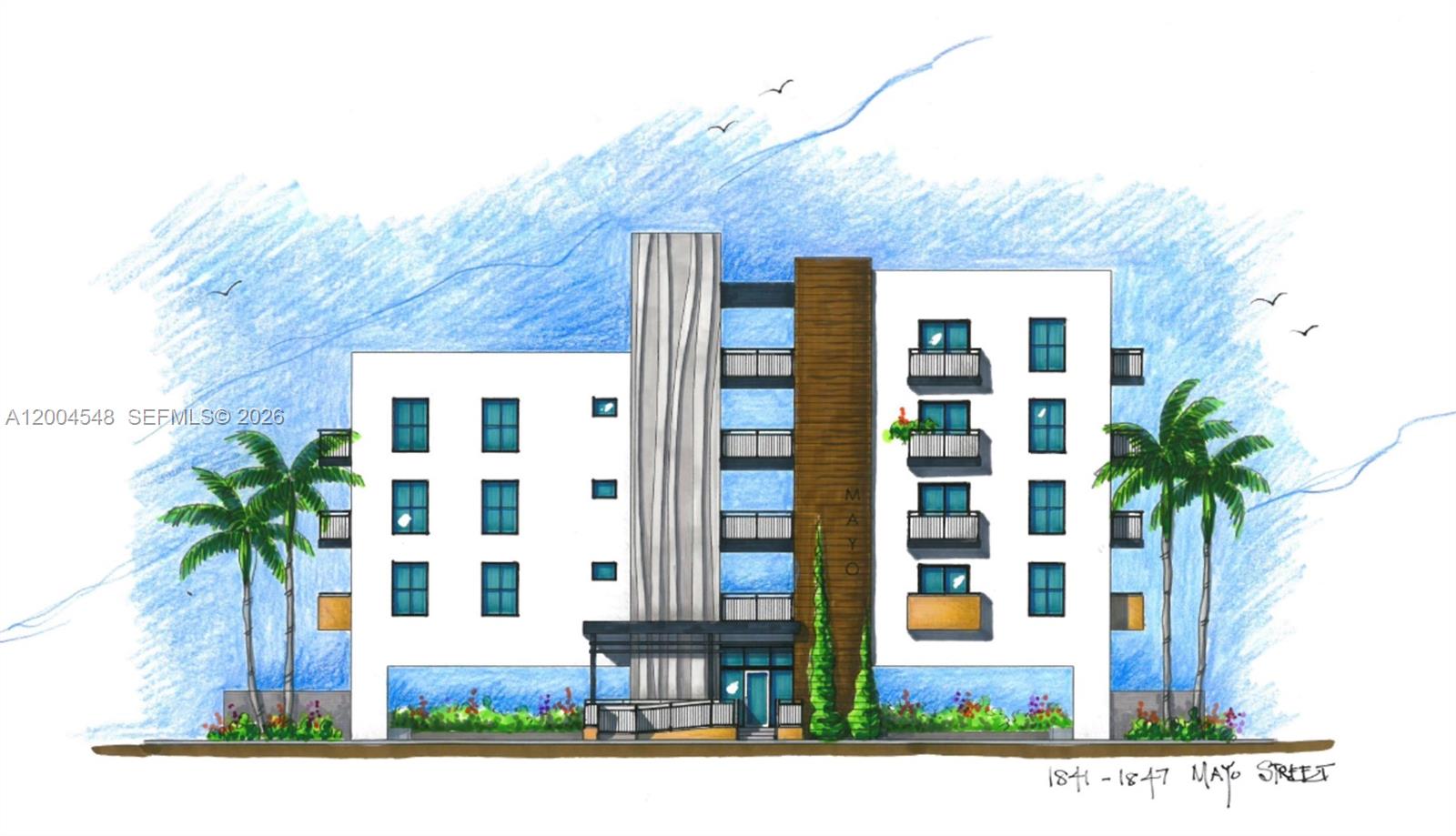   /   sq. ft. $ 2026-04-20 0 Photo