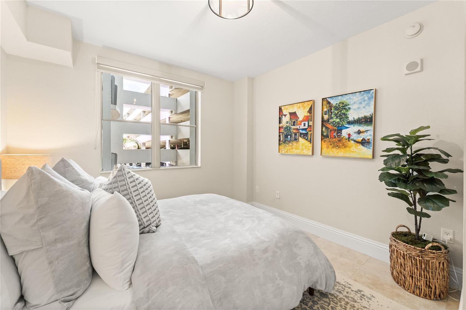 Photo of 1830 Radius #303, Hollywood, Florida, 33020 - Photo 13