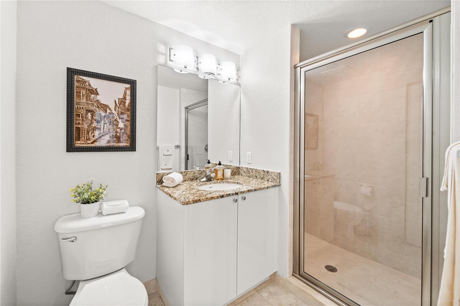 Photo of 1830 Radius #303, Hollywood, Florida, 33020 - Photo 14