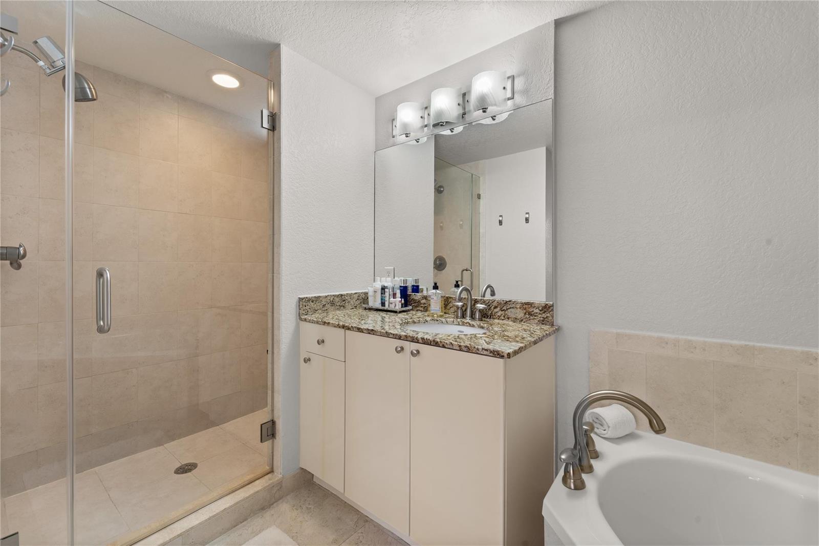 Photo of 1830 Radius #303, Hollywood, Florida, 33020 - Photo 15