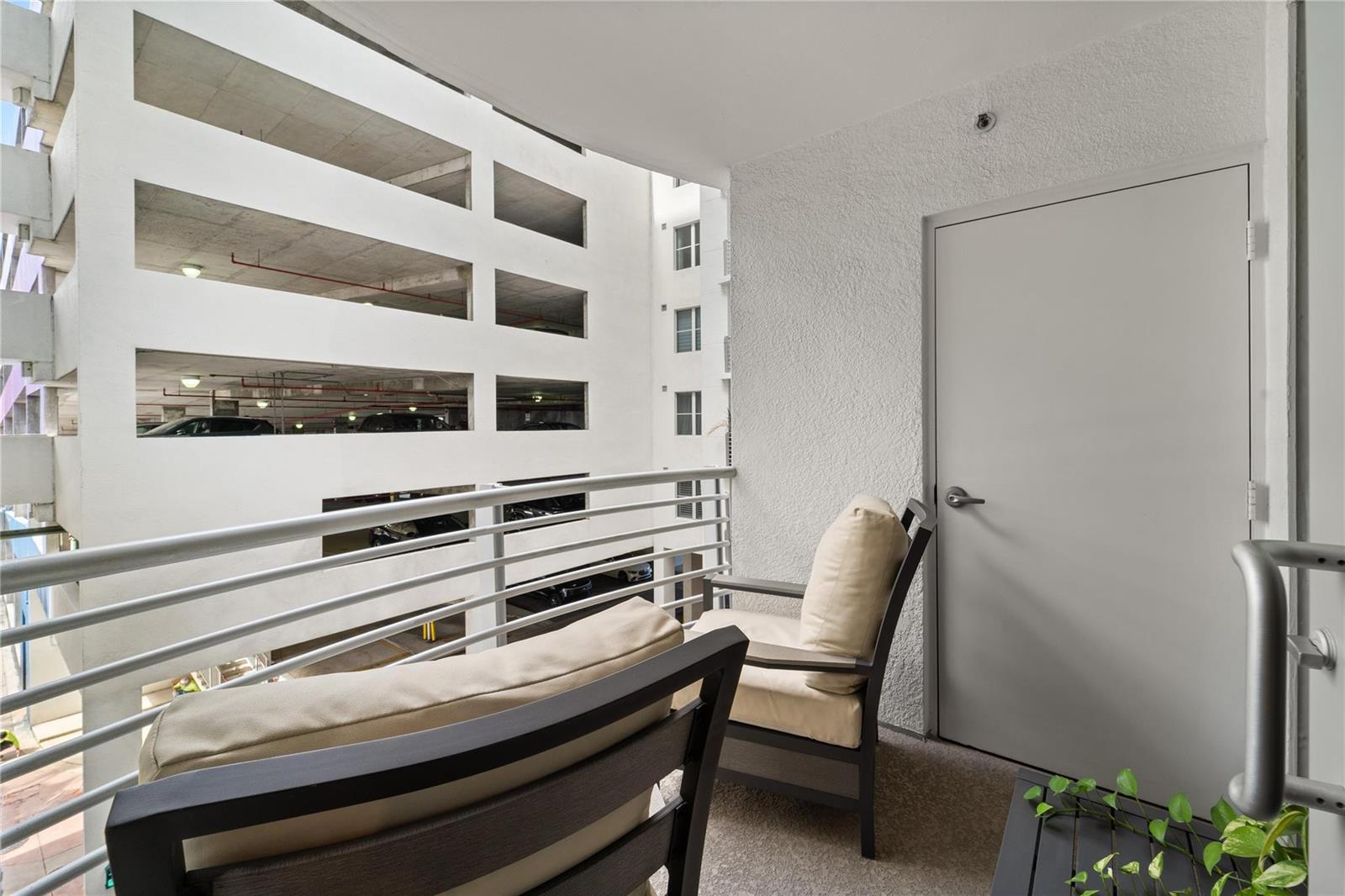 Photo of 1830 Radius #303, Hollywood, Florida, 33020 - Photo 16