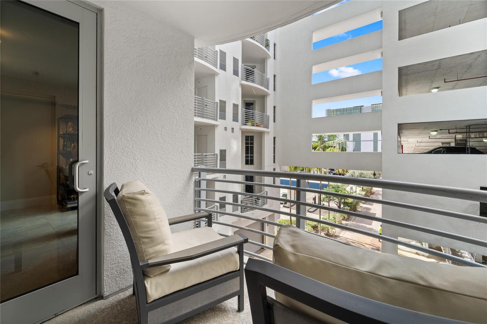 Photo of 1830 Radius #303, Hollywood, Florida, 33020 - Photo 17
