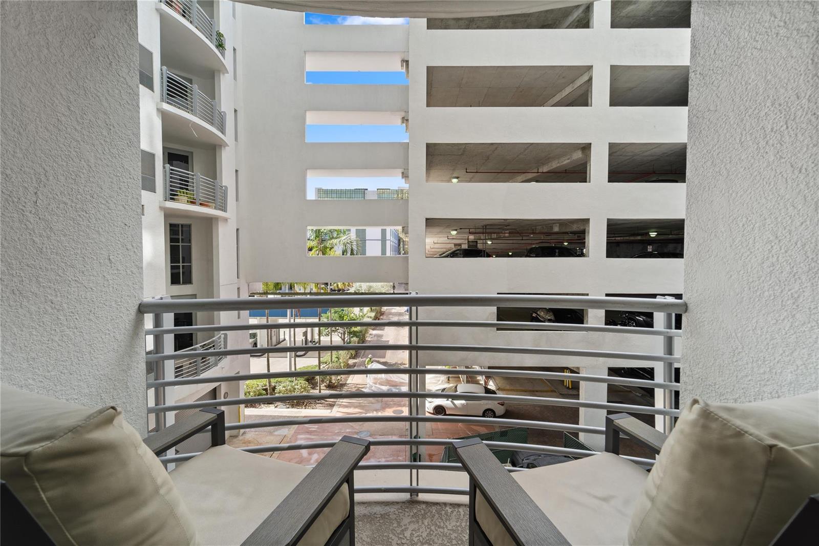 Photo of 1830 Radius #303, Hollywood, Florida, 33020 - Photo 18