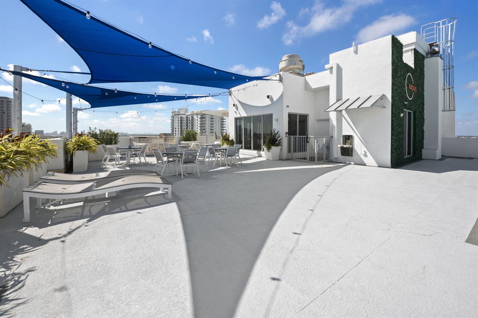 Photo of 1830 Radius #303, Hollywood, Florida, 33020 - 21-web-or-mls-BEC00394