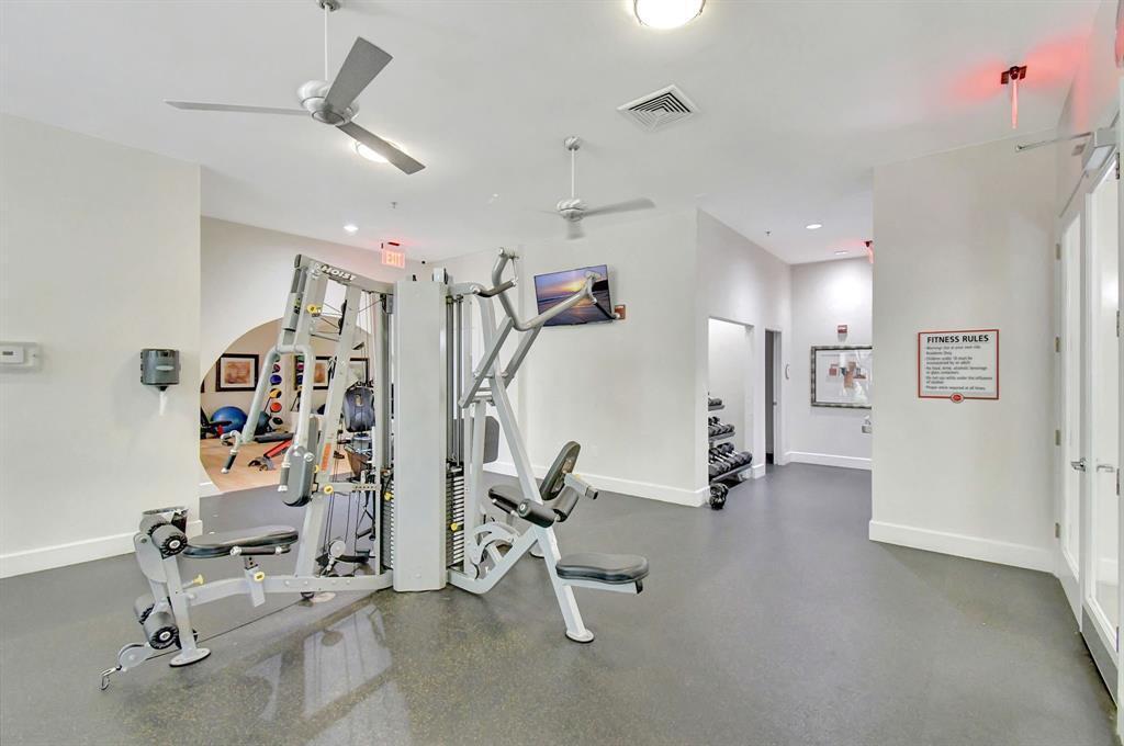Photo of 1830 Radius #303, Hollywood, Florida, 33020 - 4