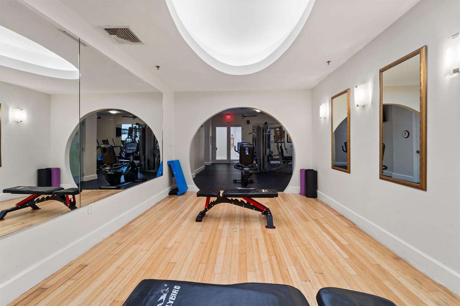 Photo of 1830 Radius #303, Hollywood, Florida, 33020 - 31-web-or-mls-BEC01048