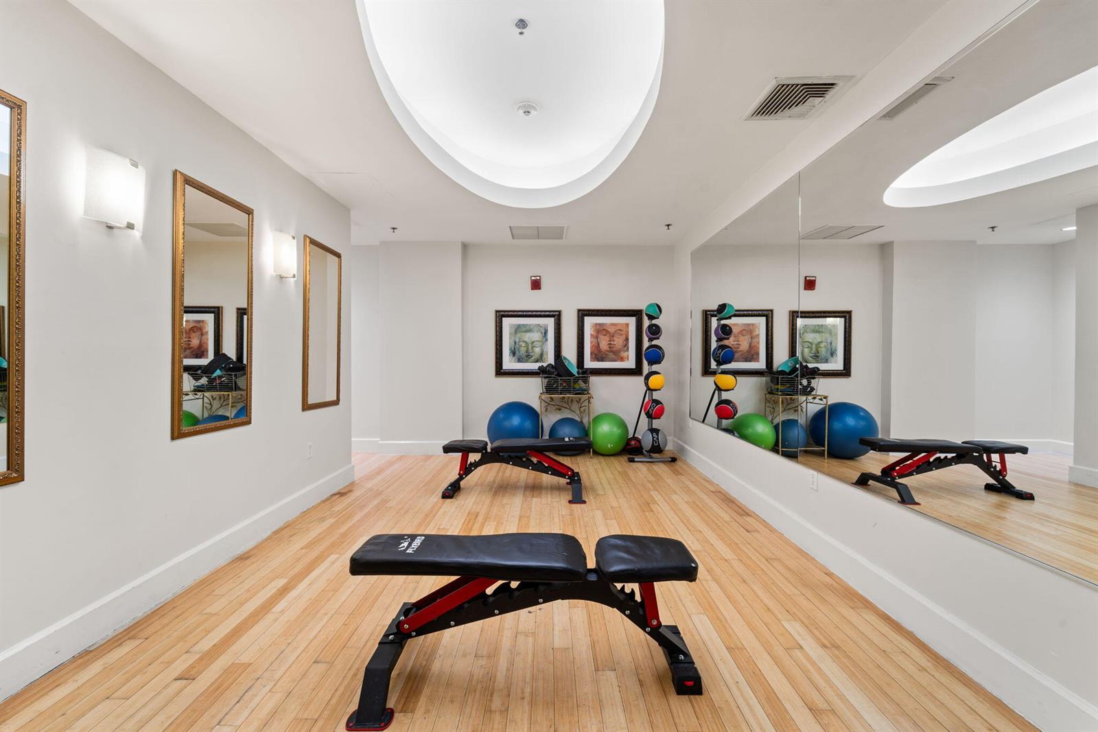 Photo of 1830 Radius #303, Hollywood, Florida, 33020 - 30-web-or-mls-BEC01045
