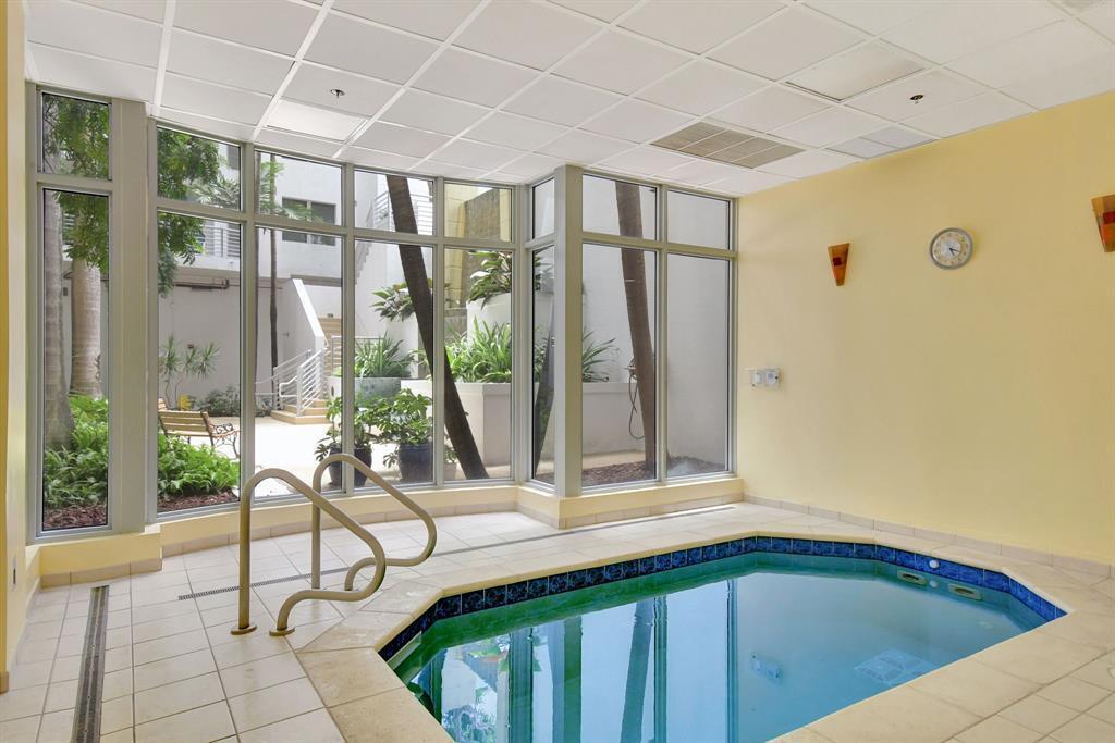 Photo of 1830 Radius #303, Hollywood, Florida, 33020 - 5