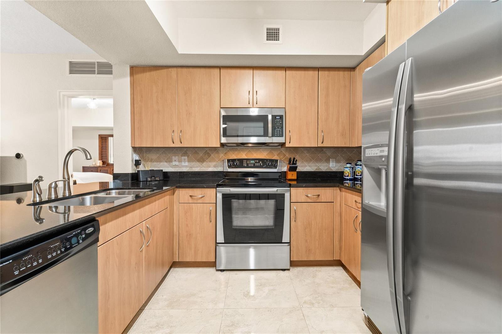 Photo of 1830 Radius #303, Hollywood, Florida, 33020 - Photo 3