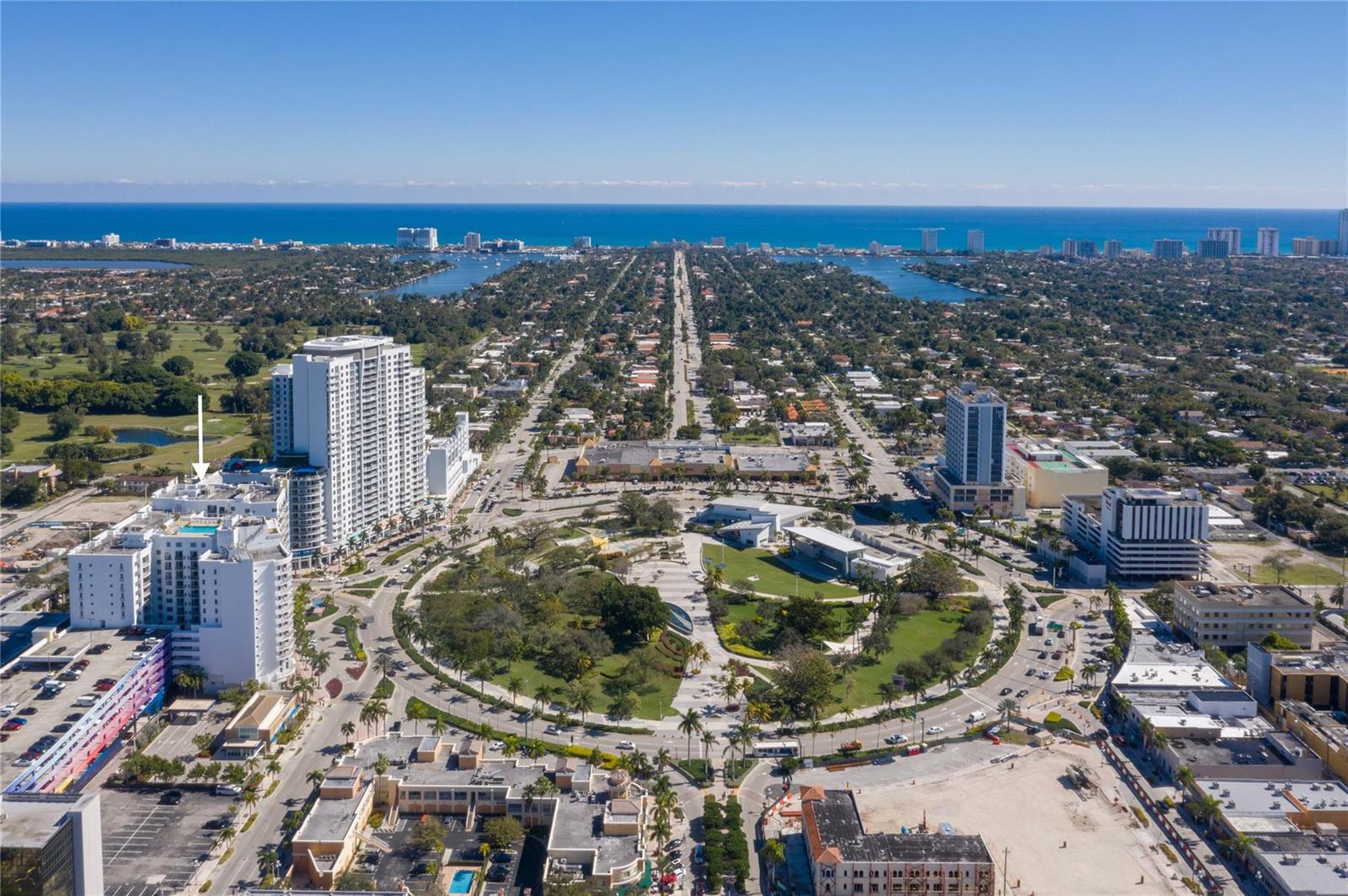 Photo of 1830 Radius #303, Hollywood, Florida, 33020 - Photo 19