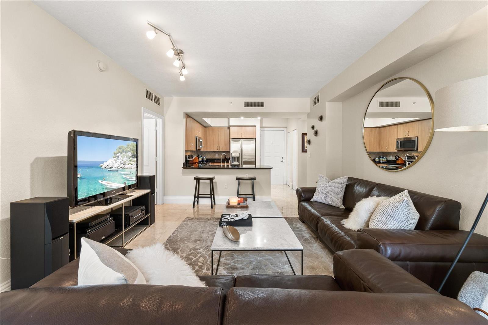 Photo of 1830 Radius #303, Hollywood, Florida, 33020 - Photo 4