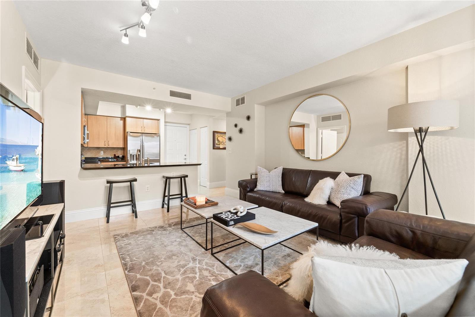Photo of 1830 Radius #303, Hollywood, Florida, 33020 - Photo 5