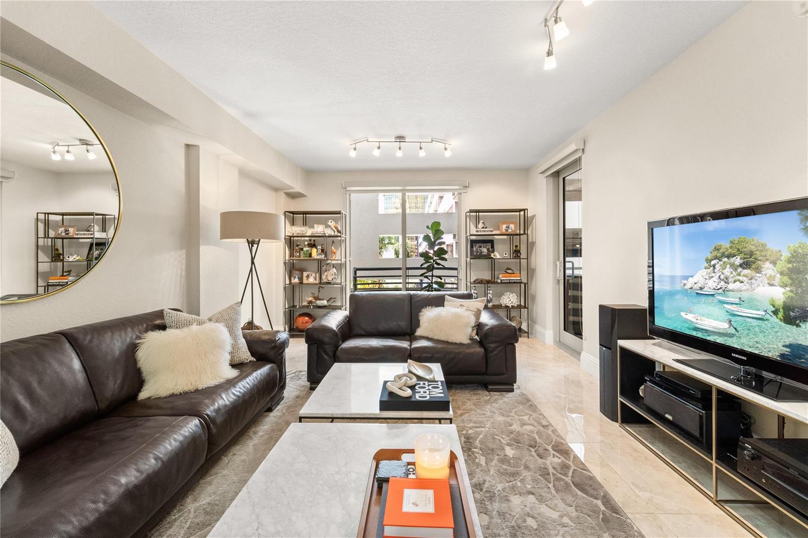 Photo of 1830 Radius #303, Hollywood, Florida, 33020 - Photo 6