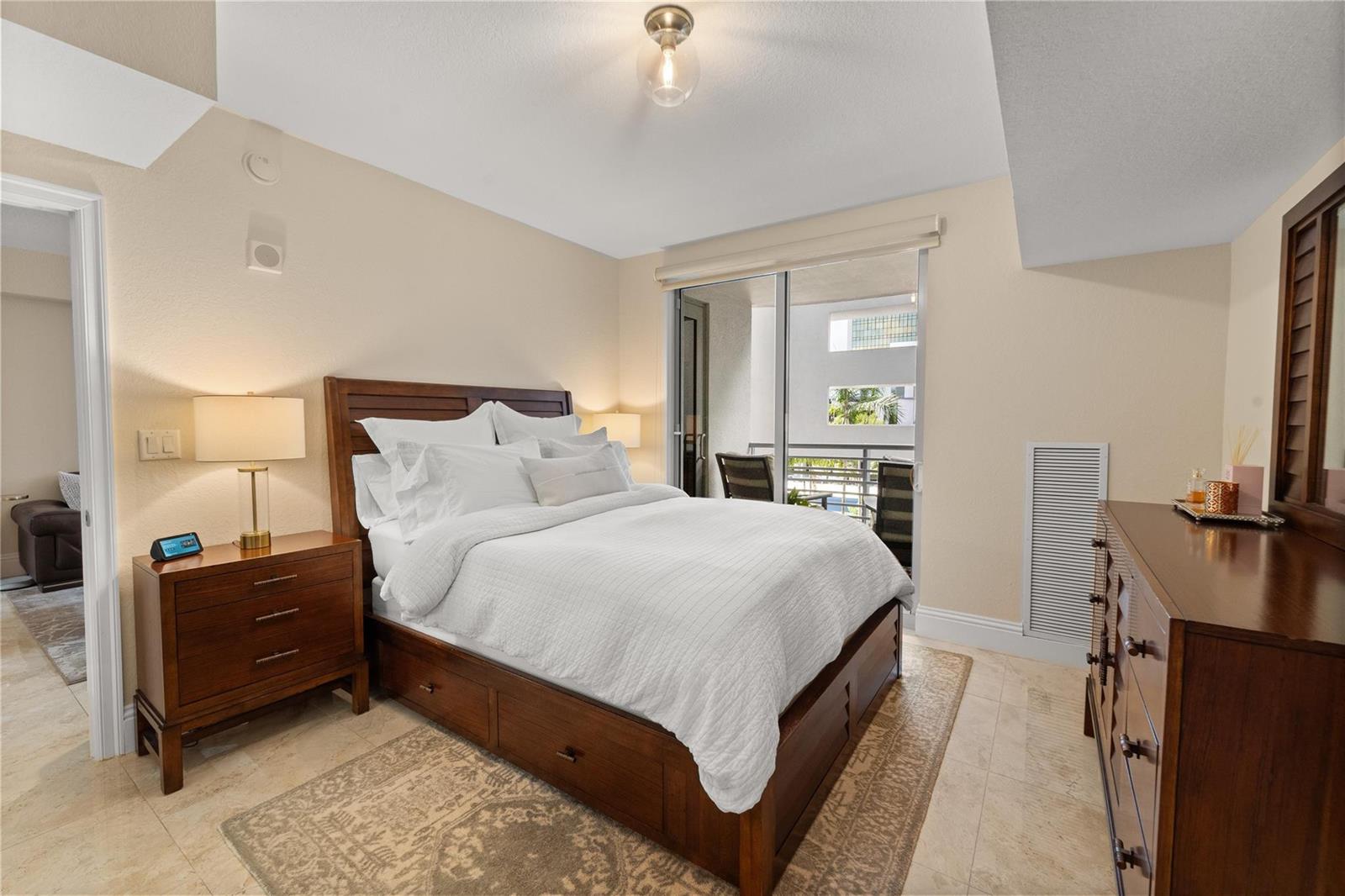 Photo of 1830 Radius #303, Hollywood, Florida, 33020 - Photo 7