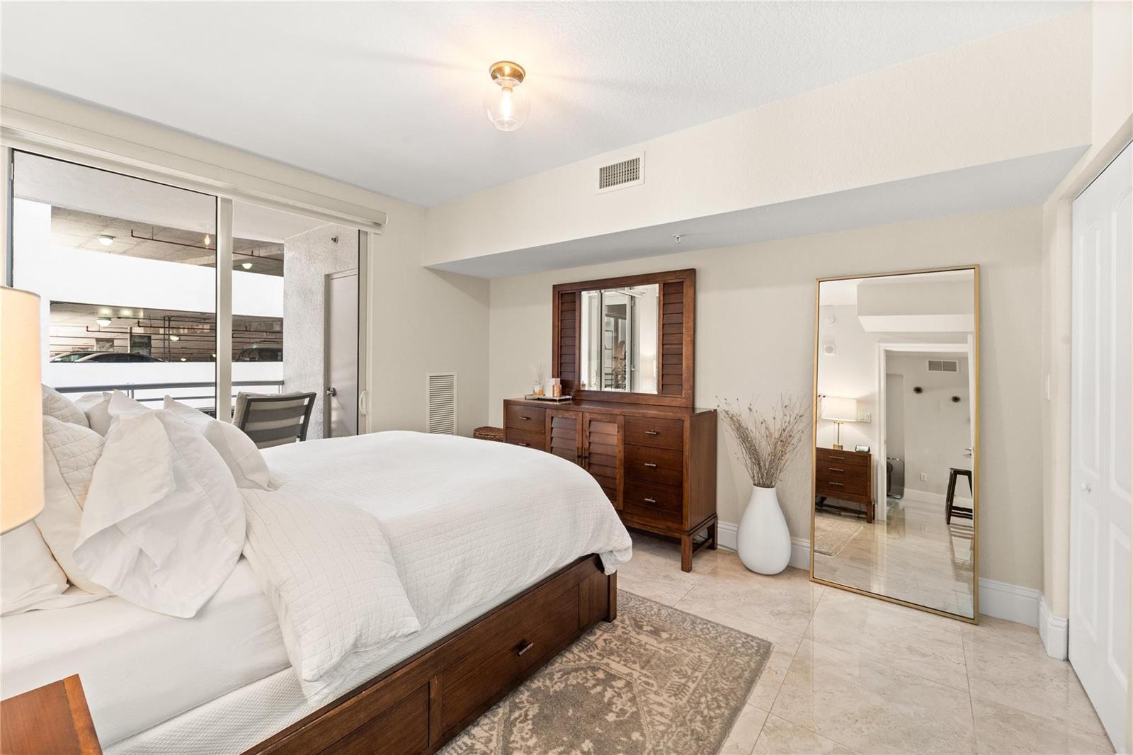 Photo of 1830 Radius #303, Hollywood, Florida, 33020 - Photo 8
