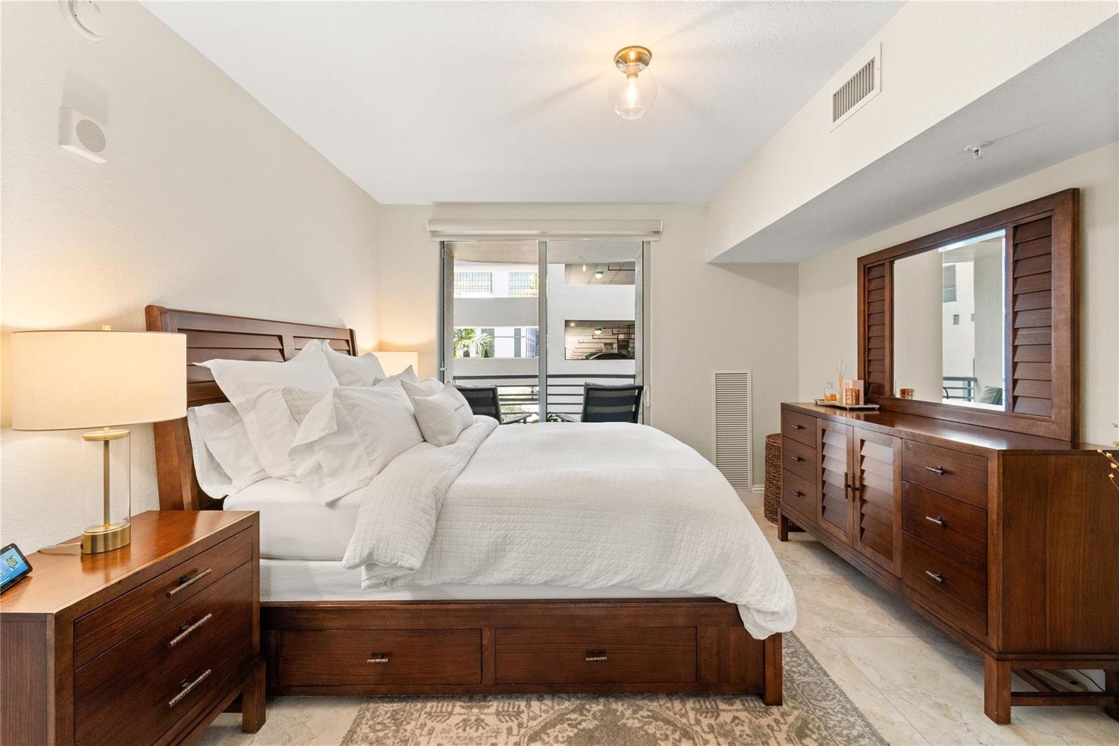 Photo of 1830 Radius #303, Hollywood, Florida, 33020 - Photo 9