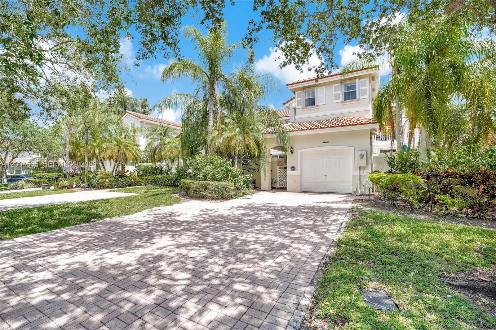 Photo of   , Hollywood, Florida, 33019 - 