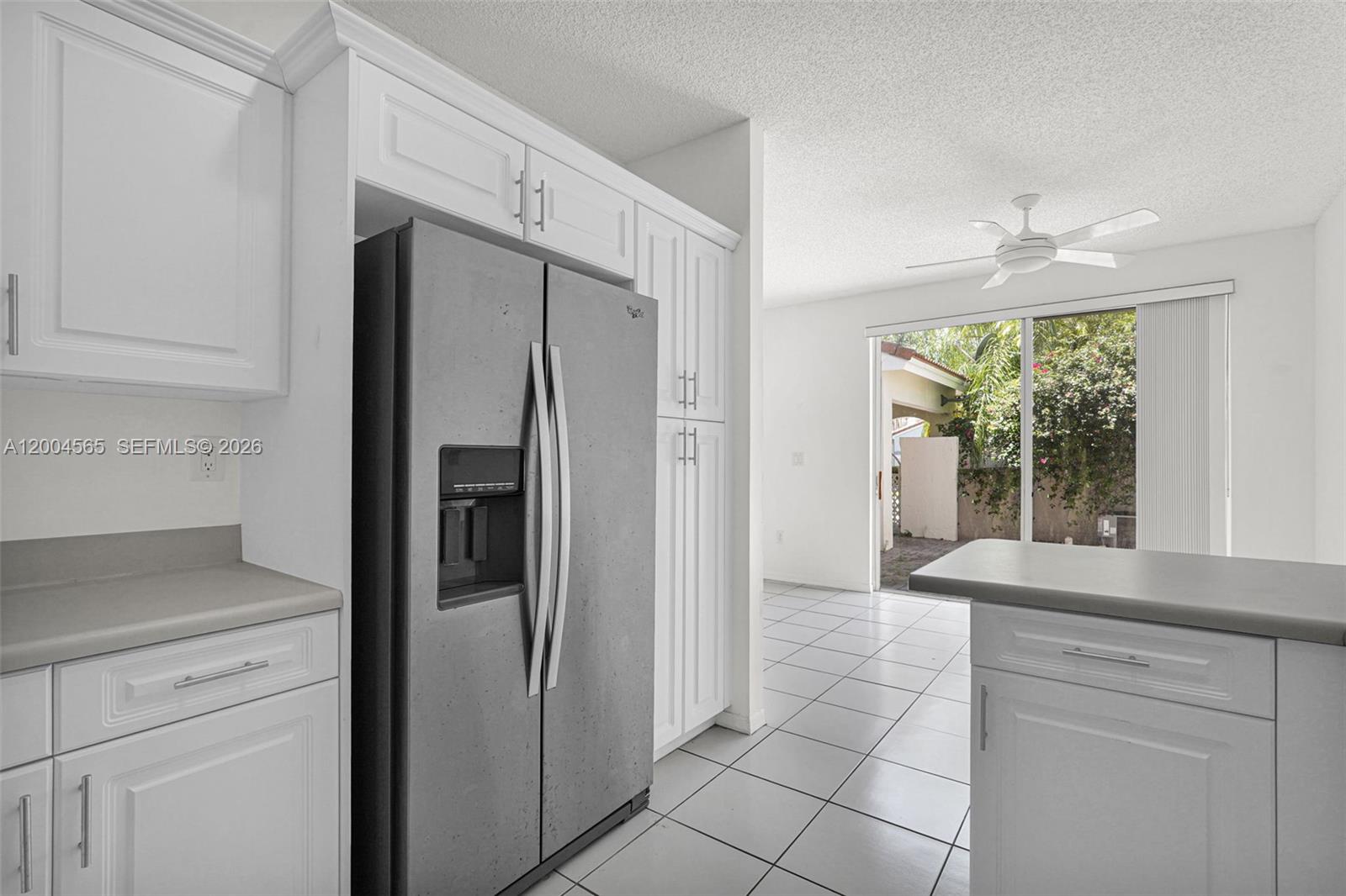 Photo of   , Hollywood, Florida, 33019 - 