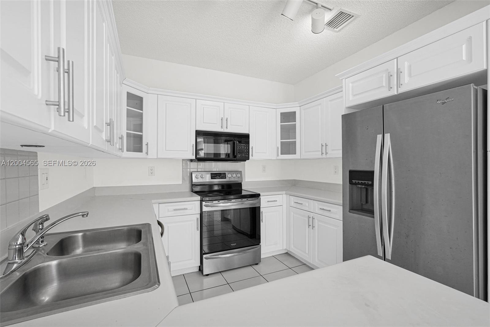 Photo of   , Hollywood, Florida, 33019 - 