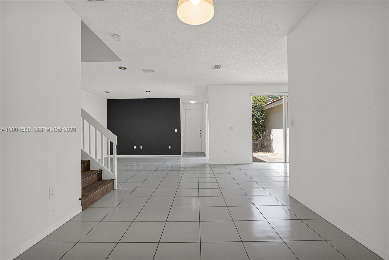 Photo of   , Hollywood, Florida, 33019 - 