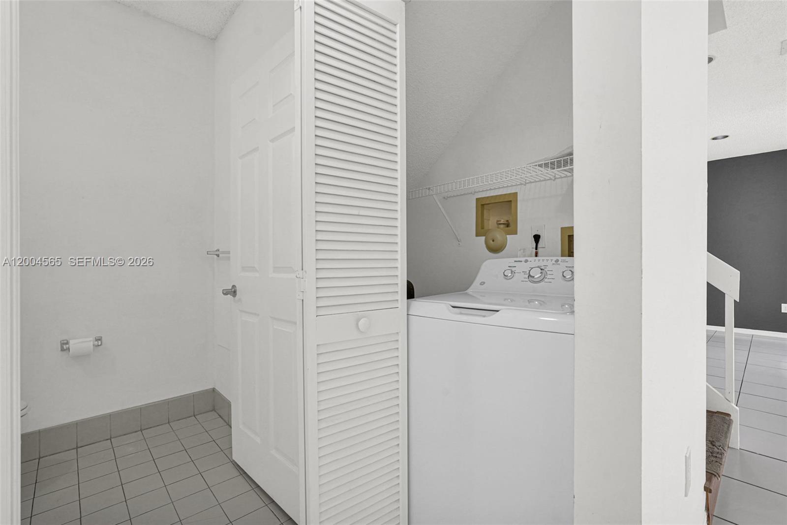 Photo of   , Hollywood, Florida, 33019 - 