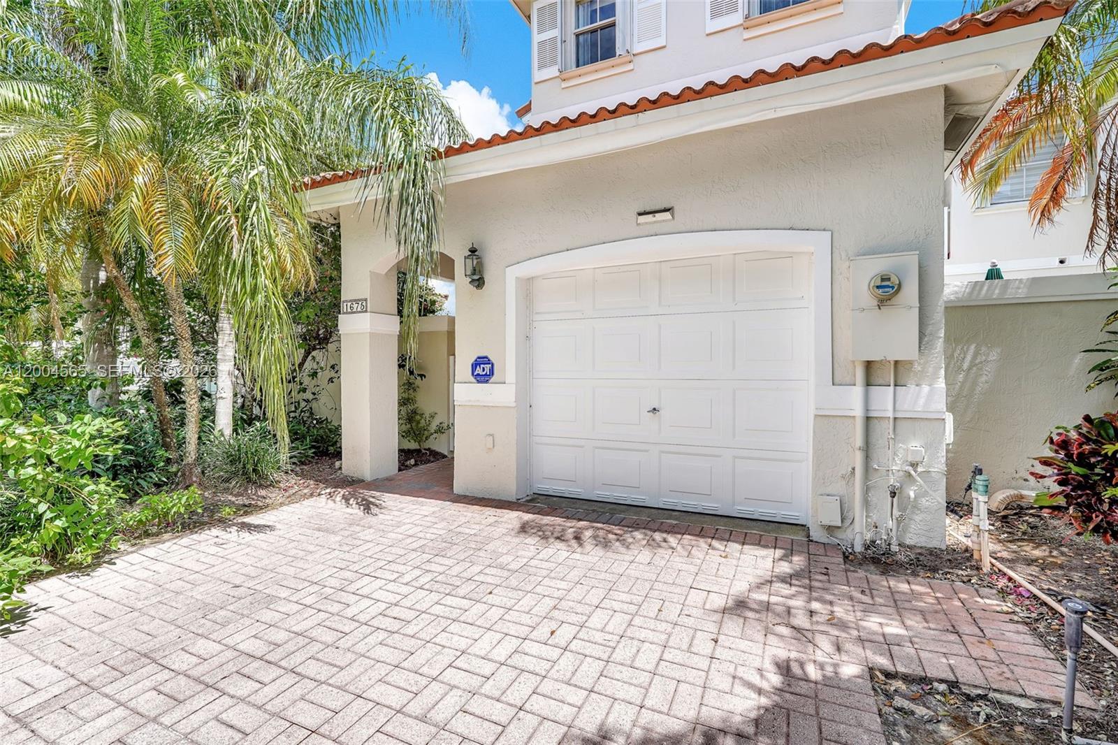 Photo of   , Hollywood, Florida, 33019 - 