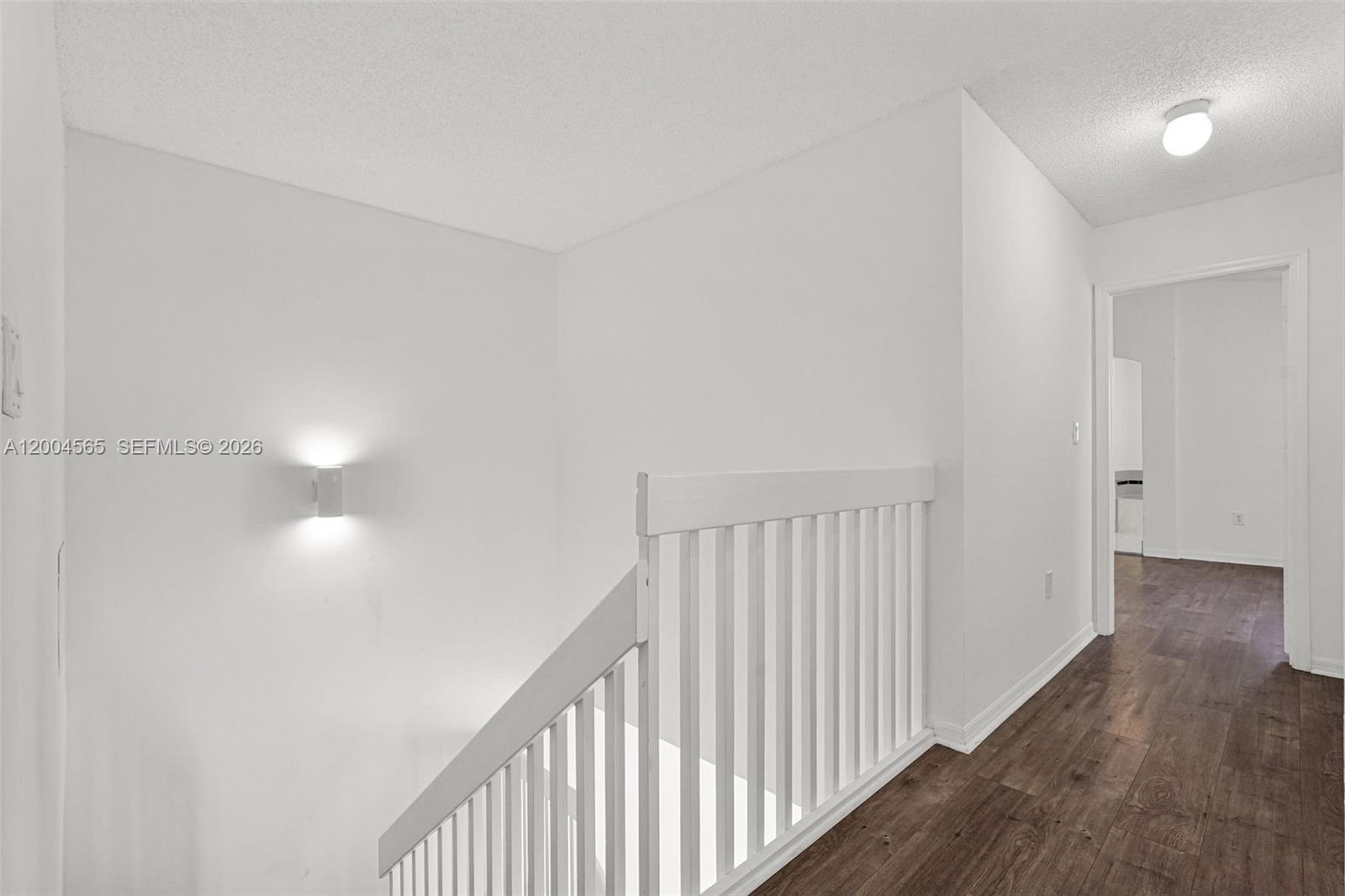 Photo of   , Hollywood, Florida, 33019 - 