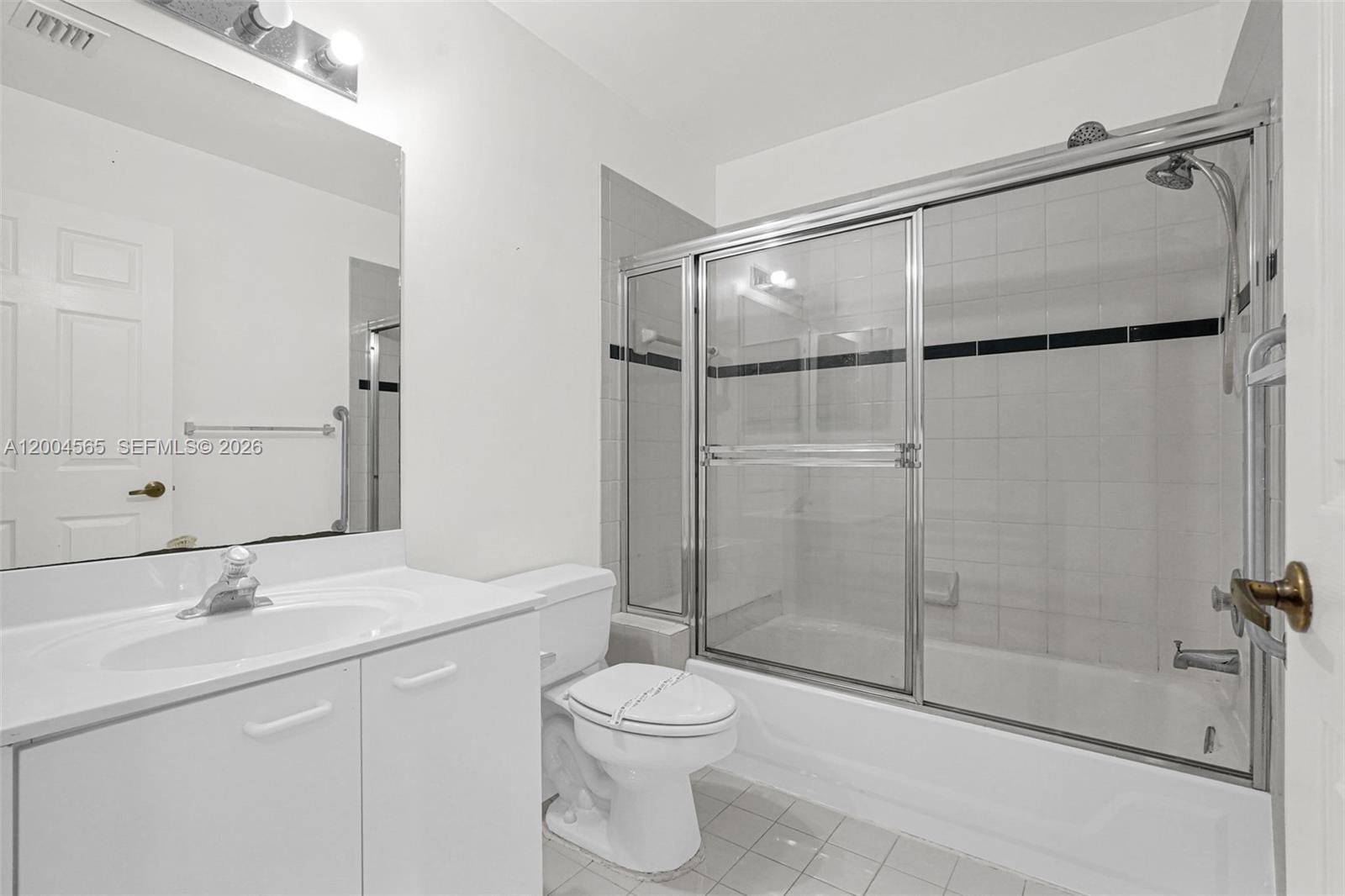 Photo of   , Hollywood, Florida, 33019 - 