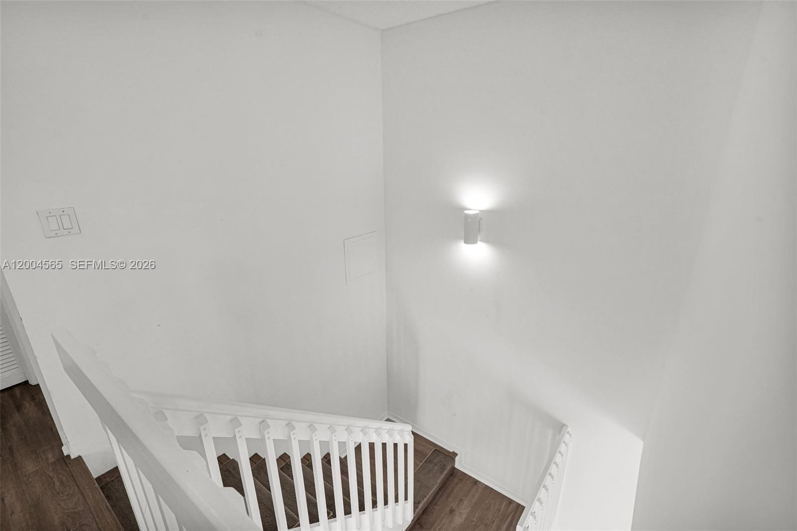 Photo of   , Hollywood, Florida, 33019 - 