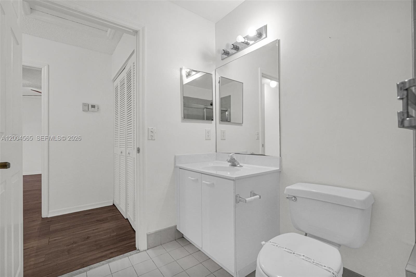 Photo of   , Hollywood, Florida, 33019 - 