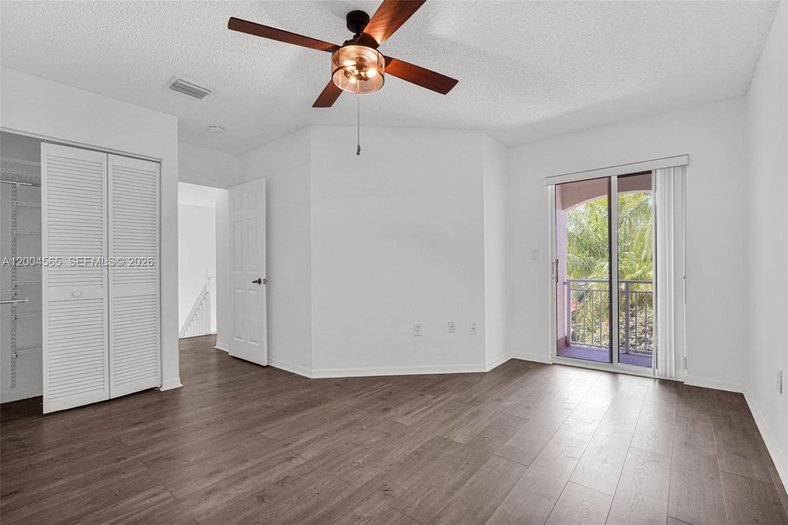 Photo of   , Hollywood, Florida, 33019 - 