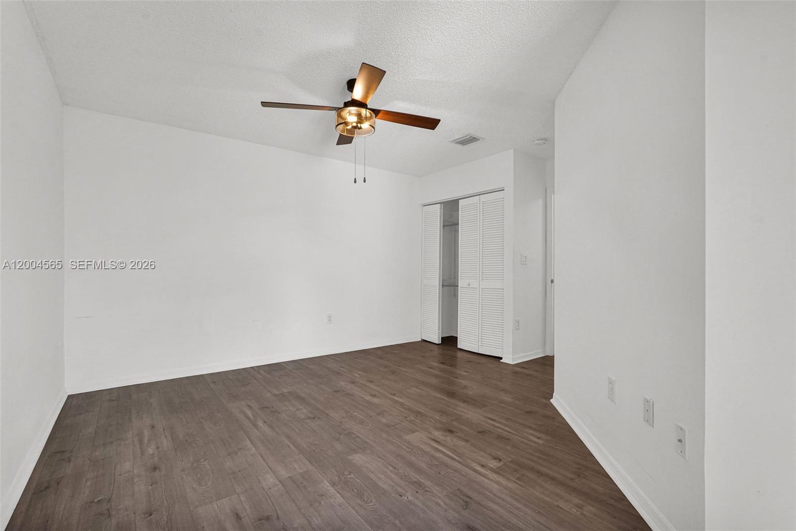 Photo of   , Hollywood, Florida, 33019 - 
