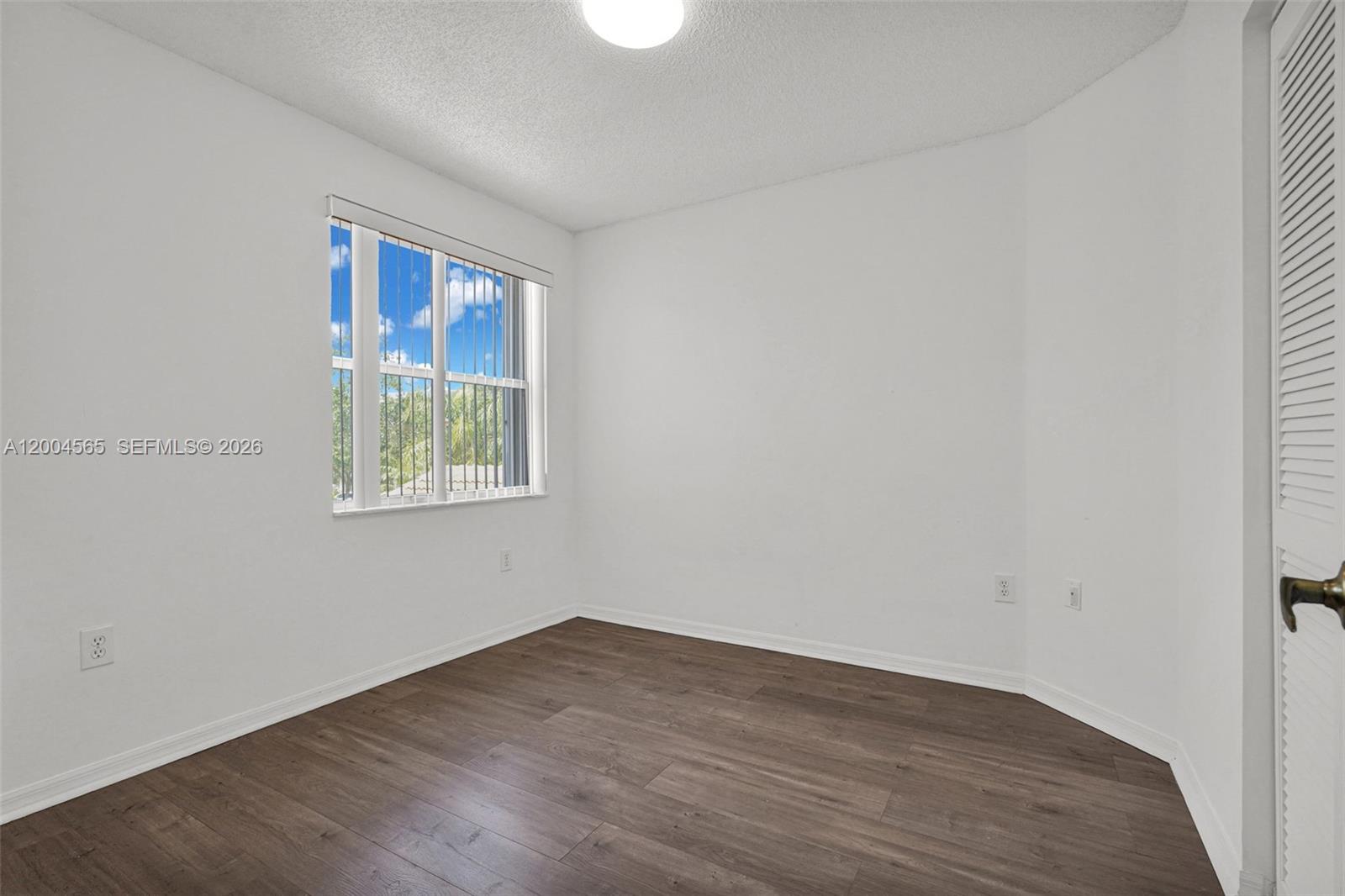 Photo of   , Hollywood, Florida, 33019 - 