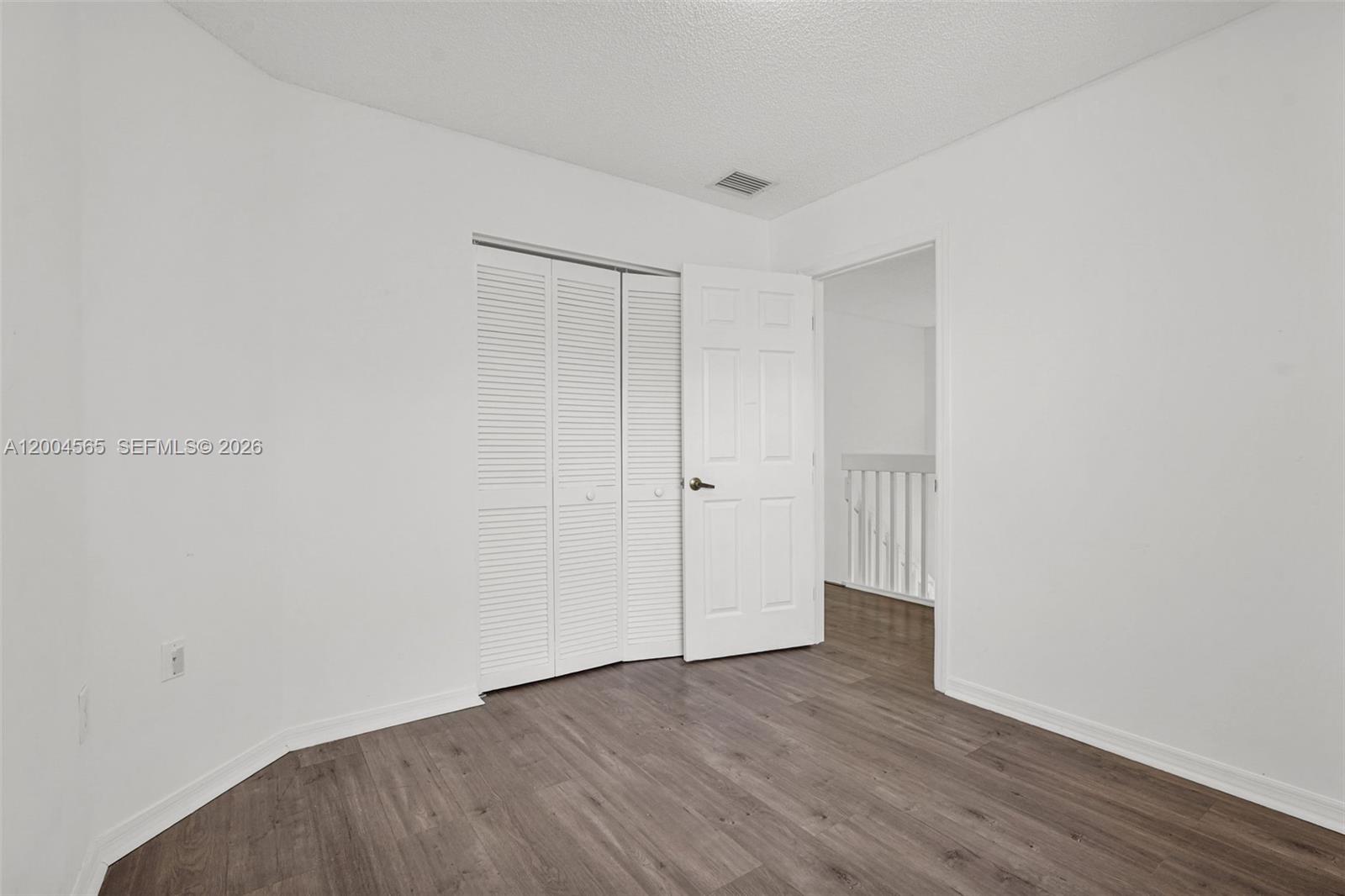 Photo of   , Hollywood, Florida, 33019 - 