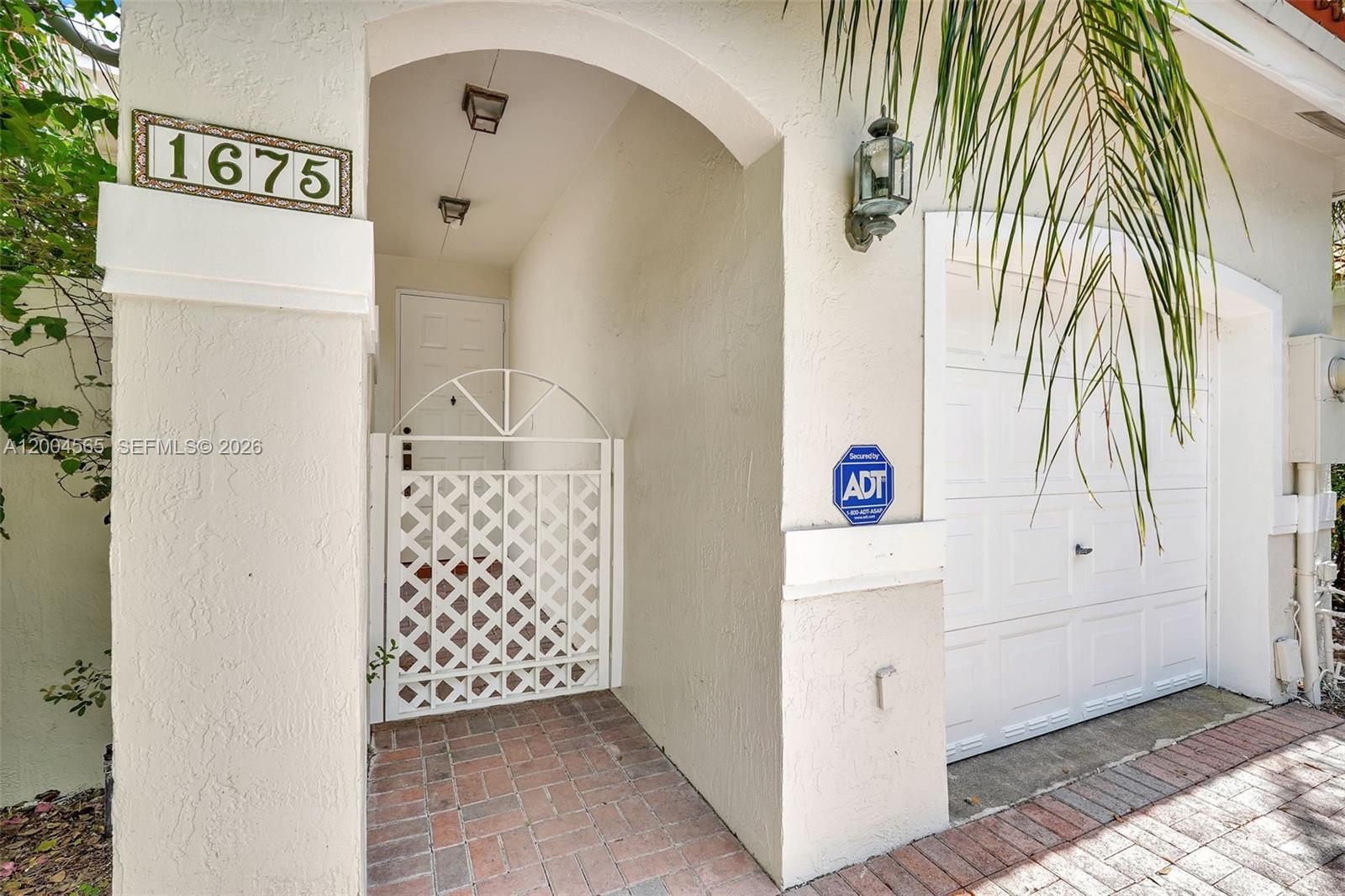 Photo of   , Hollywood, Florida, 33019 - 