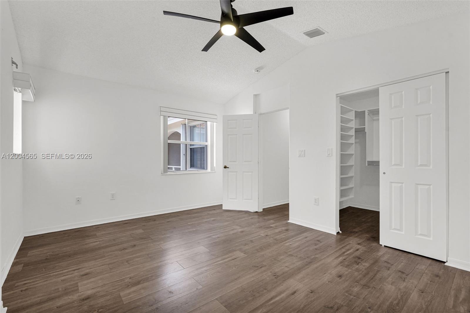Photo of   , Hollywood, Florida, 33019 - 