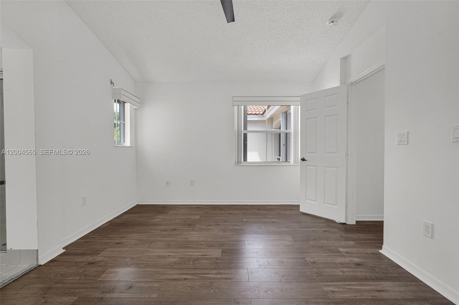Photo of   , Hollywood, Florida, 33019 - 